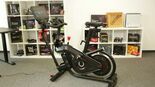 Anlisis Bowflex VeloCore