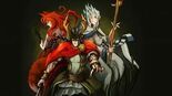 Helvetii test par ActuGaming