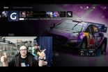 WRC Generations test par N-Gamz
