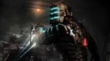 Dead Space Remake reviewed by SuccesOne