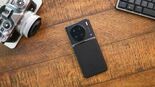Test Vivo X90 Pro