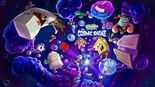SpongeBob SquarePants: The Cosmic Shake test par Xbox Tavern