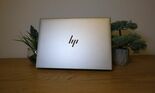 Test HP EliteBook 845