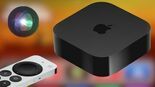 Test Apple TV 4K
