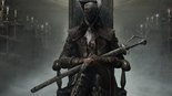 Test Bloodborne The Old Hunters