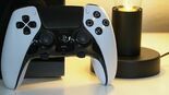 Sony DualSense Edge test par Play Central