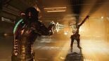 Dead Space Remake reviewed by TechRadar