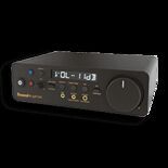 Test Creative Sound Blaster X5