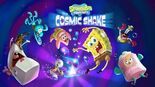 SpongeBob SquarePants: The Cosmic Shake testé par GamingGuardian