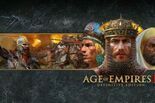 Test Age of Empires II: Definitive Edition