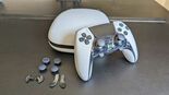 Sony DualSense Edge test par Well Played
