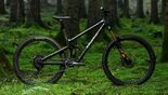 Test Atherton AM.130