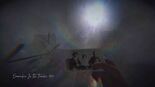 Trenches reviewed by Complete Xbox
