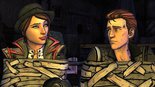 Test Tales from the Borderlands