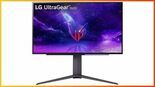 LG 27GR95QE Review