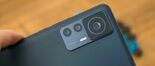 Test Xiaomi 12T Pro