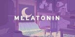 Test Melatonin