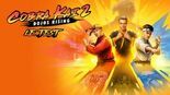 Test Cobra Kai 2