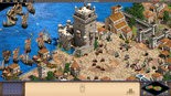 Test Age of Empires II HD