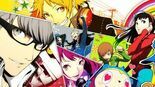 Test Persona 4 Golden
