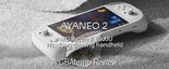 Test Ayaneo 2