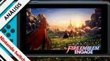 Fire Emblem Engage reviewed by NextN
