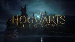 Test Hogwarts Legacy