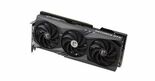 MSI RTX 4070Ti Gaming X Trio Review