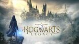 Test Hogwarts Legacy