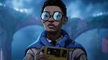 Season: A Letter to the Future testé par GameSoul Season: A Letter to the Future testé par GameSoul