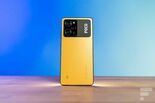 Test Xiaomi Poco X5 Pro