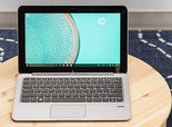 HP Elite x2 1011 G1 Tablet Review