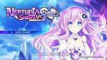 Neptunia Sisters VS Sisters reviewed by TotalGamingAddicts