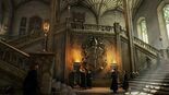 Test Hogwarts Legacy
