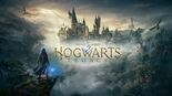 Test Hogwarts Legacy