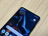 Test Xiaomi Poco X5 Pro