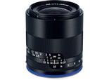 Zeiss Loxia 2.8 Review