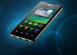 Test LG Optimus 2X