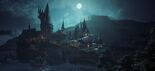 Test Hogwarts Legacy
