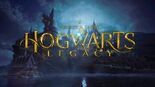 Test Hogwarts Legacy