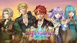Test Alphadia Neo