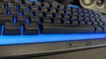 Test Roccat Magma Mini