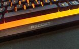 Test Roccat Magma Mini