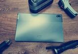 Test Lenovo Tab P11