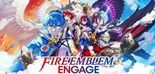 Test Fire Emblem Engage
