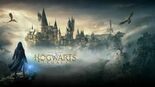 Test Hogwarts Legacy