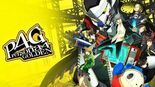 Test Persona 4 Golden