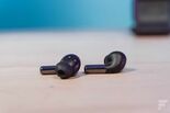 OnePlus Buds Pro 2 test par FrAndroid