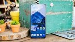 Test OnePlus 11