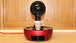 Test Krups Dolce Gusto Drop